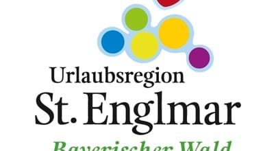 Logo Urlaubsregion Sankt Englmar aktuell.JPG