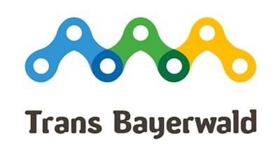 Trans Bayerwald.jpg