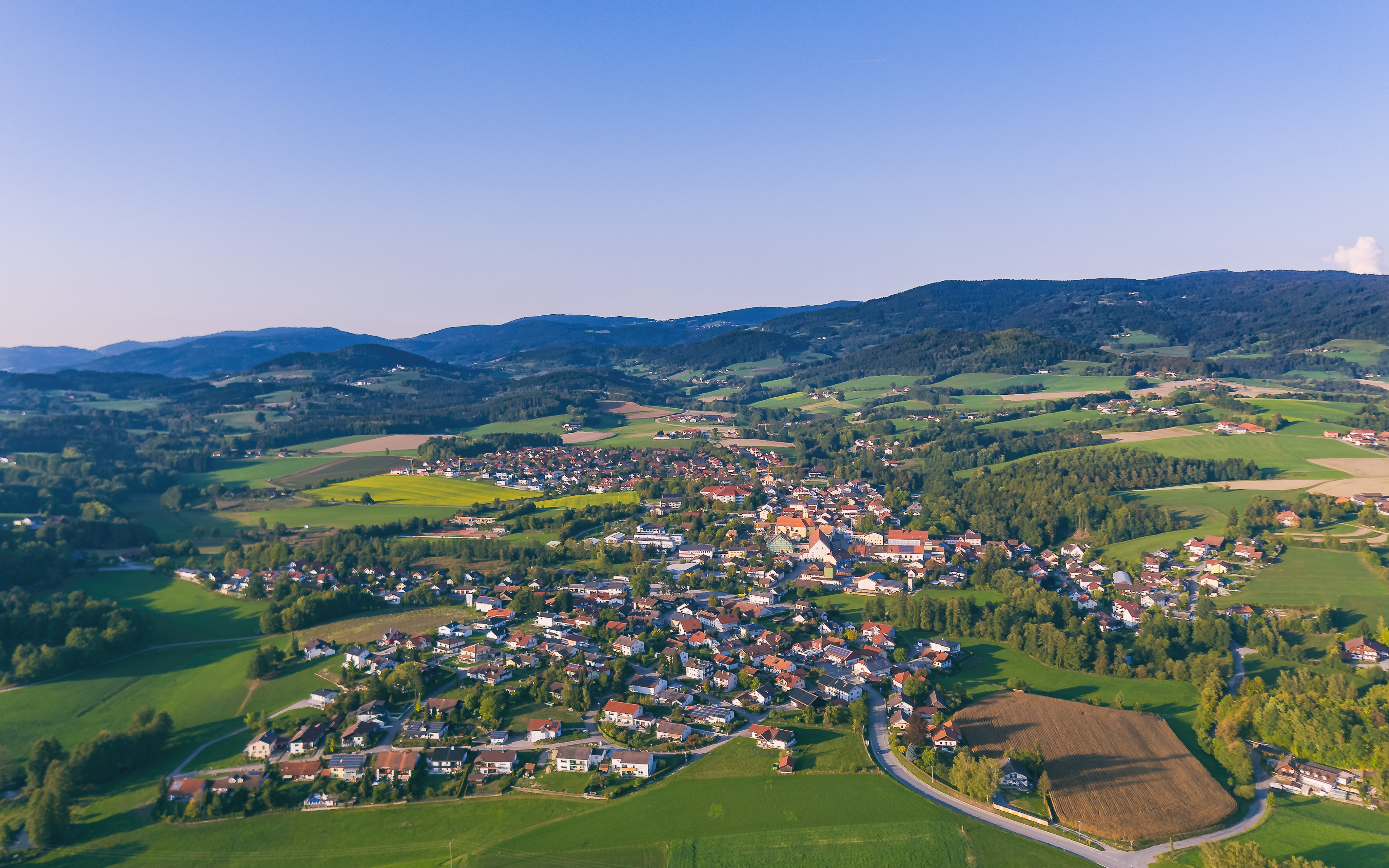 Leider haben wir keinen Alternativtext zu diesem Bild, aber wir arbeiten daran.