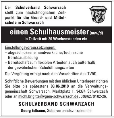 Leider haben wir keinen Titel zu diesem Bild. Wir arbeiten daran und bitten um Ihr Verständnis. Leider haben wir keinen Alternativtext zu diesem Bild, aber wir arbeiten daran.