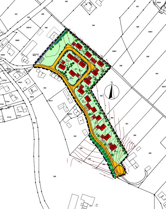 Plan_Kreuzstraße.JPG Leider haben wir keinen Alternativtext zu diesem Bild, aber wir arbeiten daran.