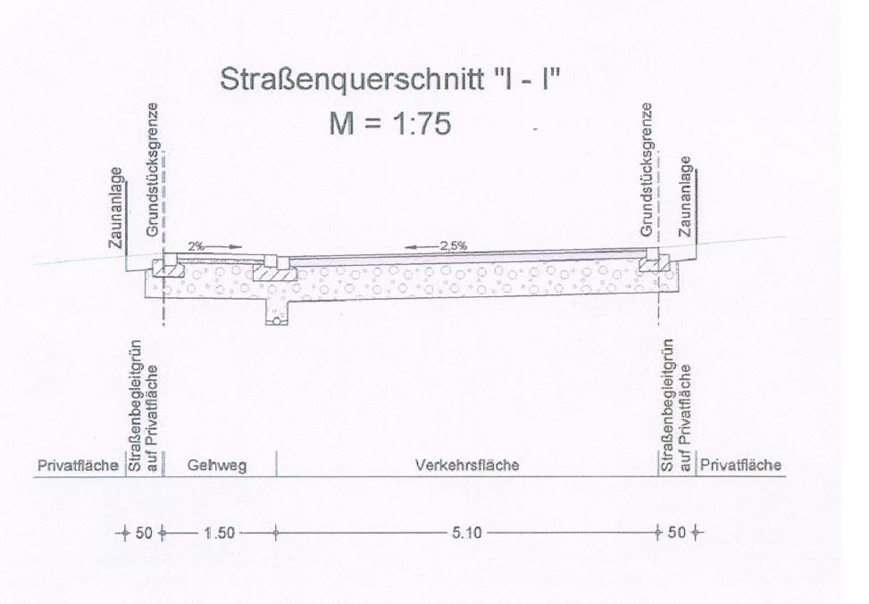 Leider haben wir keinen Alternativtext zu diesem Bild, aber wir arbeiten daran.