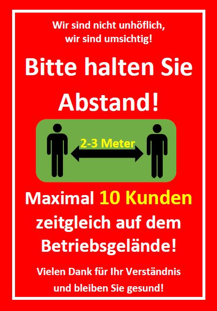 Leider haben wir keinen Alternativtext zu diesem Bild, aber wir arbeiten daran.