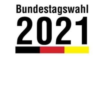 Wahl 2021 Logo.JPG (1)