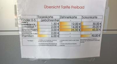Übersicht Tarife.JPG