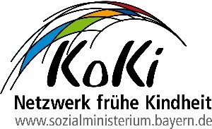 KoKi Familienbüro in Schwarzach