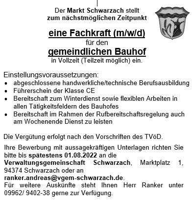 Stellenausschreibung Bauhof Schw. 2022.JPG