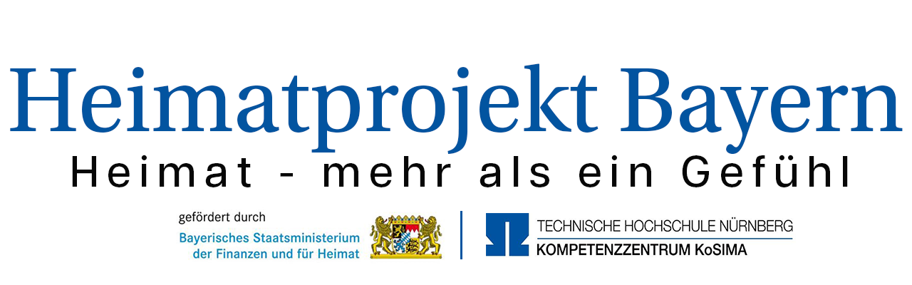 Logo Heimatprojekt.png