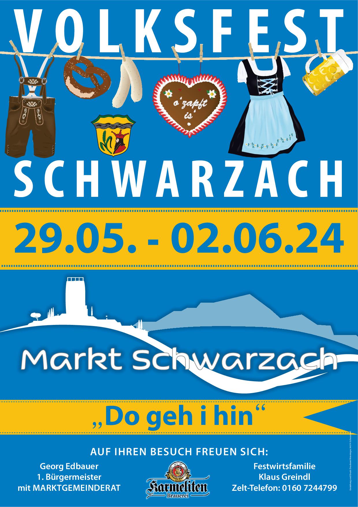 Leider haben wir keinen Alternativtext zu diesem Bild, aber wir arbeiten daran.