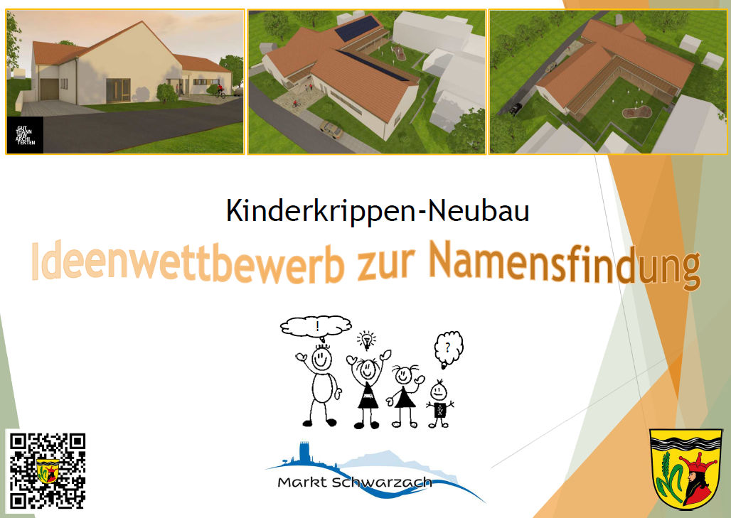 Leider haben wir keinen Alternativtext zu diesem Bild, aber wir arbeiten daran.