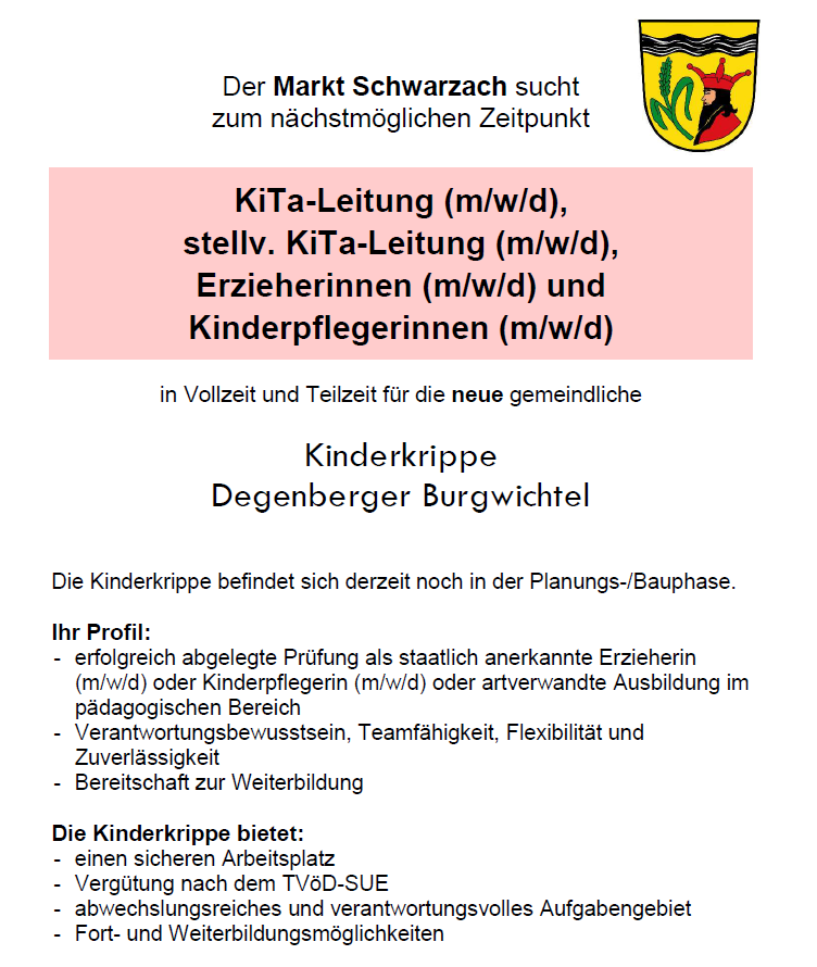 Leider haben wir keinen Alternativtext zu diesem Bild, aber wir arbeiten daran.