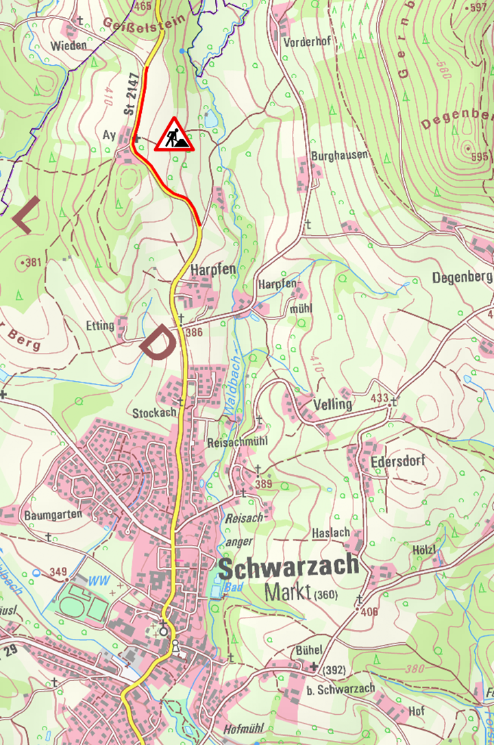 Leider haben wir keinen Alternativtext zu diesem Bild, aber wir arbeiten daran.